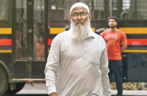 میرا روڈ سوسائٹی تنازع: میڈیا اور بی جے پی کا ’بکرا جہاد‘ کا پروپیگنڈہ بے نقاب